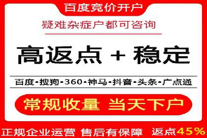 竞价推广SEM托管成功案例：从零到一的突破